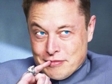 Musk claims Neuralink is only a few months away