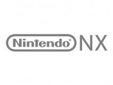 Nintendo NX "controller" alleged prototype images are a hoax