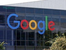 Google's second headset brings the world into VR