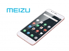 Meizu's mid-range 5.2-inch M5s now official
