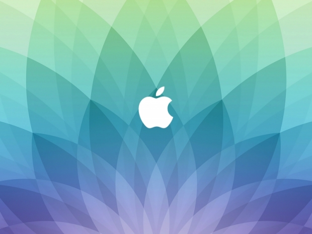 New MacBooks are around the corner