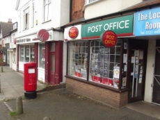 Fujitsu Lands £125 million Contract