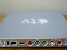 Apple cuts off iTunes from "obsolete" Apple TV