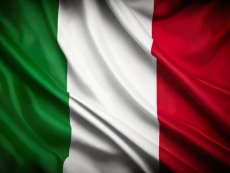 Italy’s Piracy Shield headed for national disaster