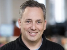 David Sacks new AI & Crypto Czar