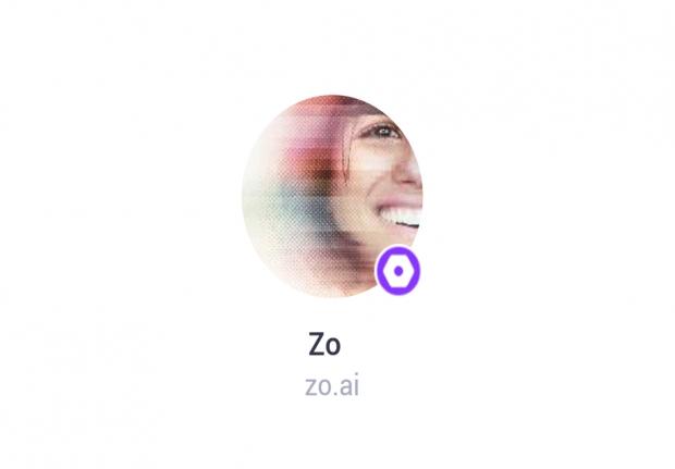 Microsoft releases new AI chatbot