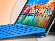 Microsoft's fifth-generation Surface could be ARM-based