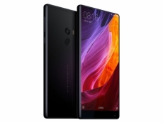 Xiaomi heads for $10 billion raise on IPO 80B - 100B
