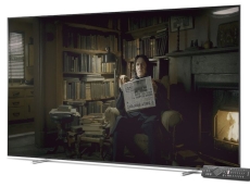 Netflix remembers HDR10+ exists