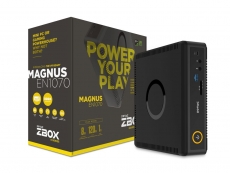 Zotac's Pascal-based Magnus EN10 gets priced up
