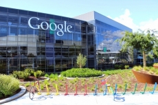 Alphabet falls shorts of investor's expectations