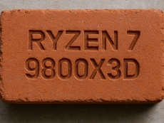 Ryzen 7 9800X3D bricking fixed