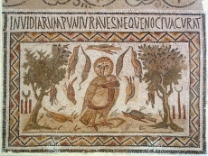 Nvidia shifts GPU conference online