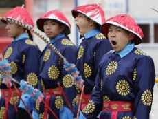 Nvidia told it can't export AI chips to China