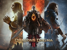 Nvidia adds Dragon's Dogma 2 and Alone in the Dark to Geforce NOW this week