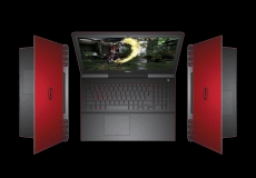 It's the fifth year of PC decline