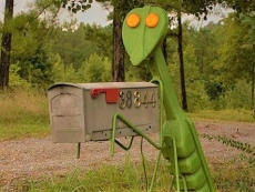 Half of the internet's mail servers infected by giant bug