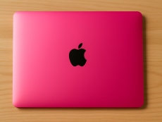 Apple may finally launch a "cheap" MacBook for the riff-raff