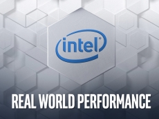 Intel promises big things with Cascade Lake-X HEDT
