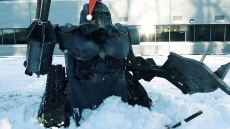 Now is the winter of AI's discontent