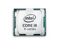 Intel's Core i9-7920X gets delidded by Der8auer