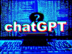 ChatGPT gave out a journalist's phone number